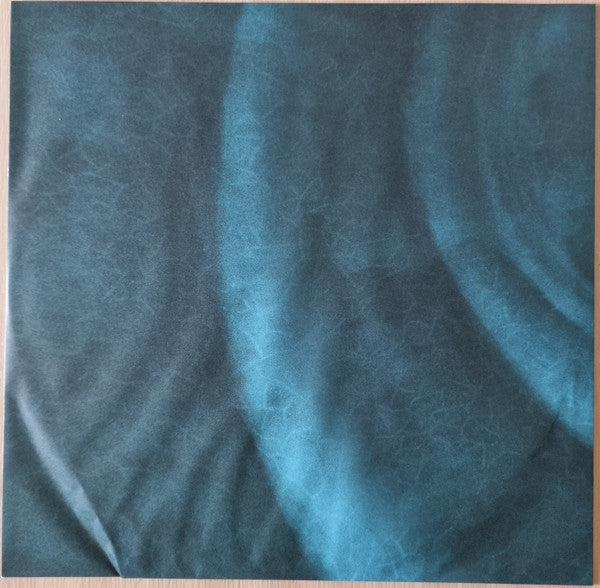 Eddie Vedder ~ Earthling (Vinyl) - Djungel & Jazz