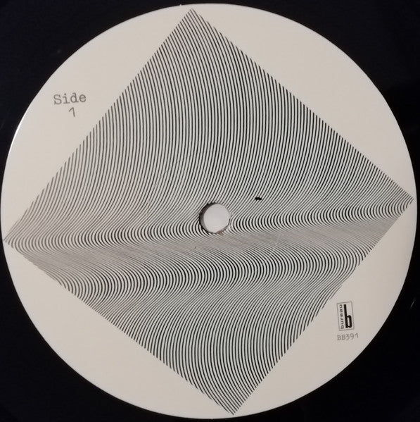 Faust ~ The Faust Tapes (Vinyl) - Djungel & Jazz