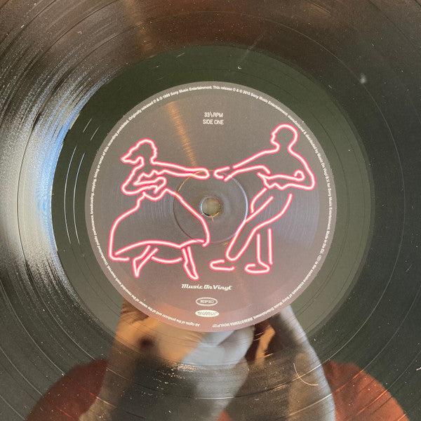 Silverchair ~ Neon Ballroom (Vinyl) - Djungel & Jazz