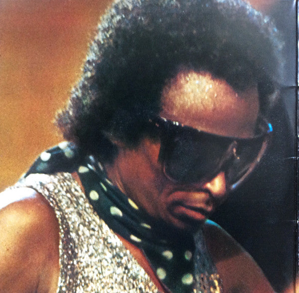 Miles Davis : Big Fun (2xLP, Album)