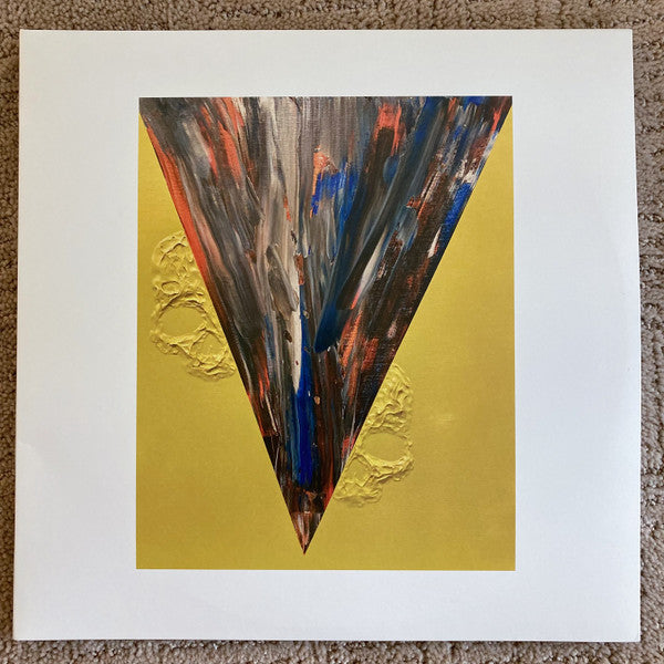 Lupe Fiasco ~ Drill Music In Zion (Vinyl) - Djungel & Jazz