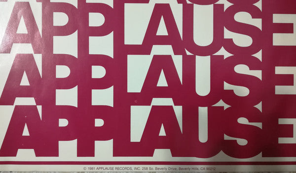 Stanley Turrentine ~ The Look Of Love (Vinyl) - Djungel & Jazz