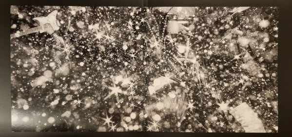 Yeah Yeah Yeahs ~ Cool It Down (Vinyl) - Djungel & Jazz