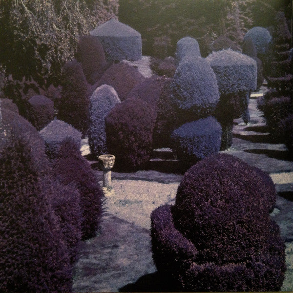 George Harrison ~ Brainwashed (Vinyl) - Djungel & Jazz