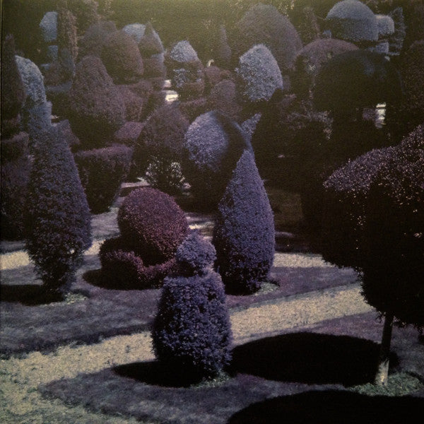 George Harrison ~ Brainwashed (Vinyl) - Djungel & Jazz