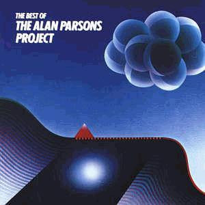 The Alan Parsons Project ~ The Best Of The Alan Parsons Project (Vinyl) - Djungel & Jazz