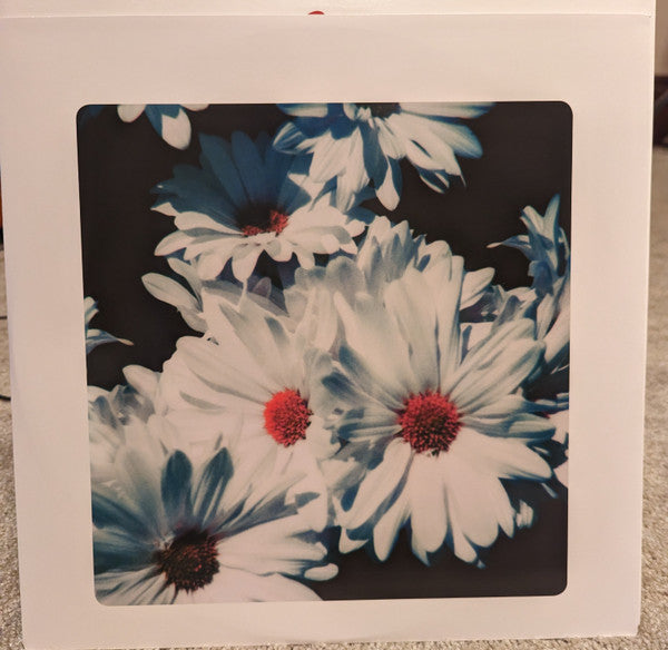 Lana Del Rey ~ Lust for Life (Vinyl) - Djungel & Jazz