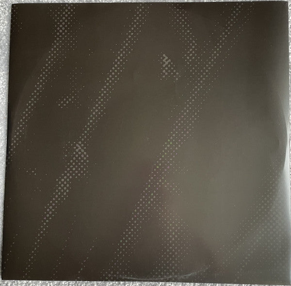 Golden Hours  ~ Golden Hours (Vinyl) - Djungel & Jazz