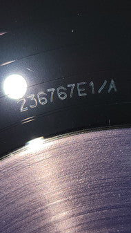 Sharon Jones & The Dap-Kings ~ Give The People What They Want (Vinyl) - Djungel & Jazz