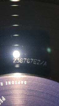 Sharon Jones & The Dap-Kings ~ Give The People What They Want (Vinyl) - Djungel & Jazz