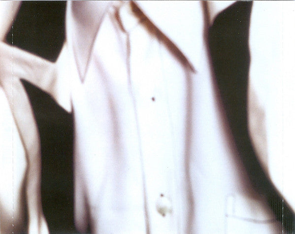 Bob Dylan ~ "Love And Theft" (Vinyl) - Djungel & Jazz