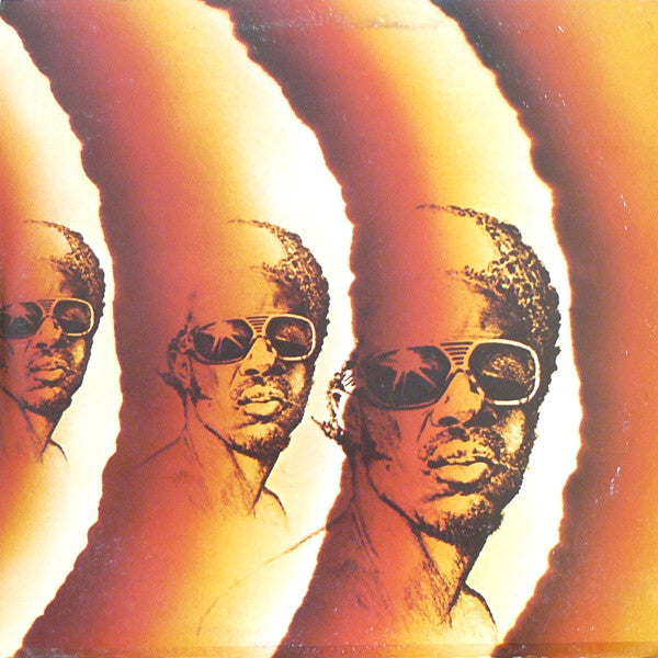 Stevie Wonder : Songs In The Key Of Life (2xLP, Ter + 7", EP, Pla + Album, Gat)
