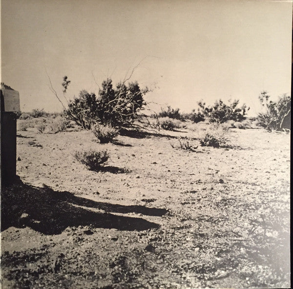 Free ~ Free (Vinyl) - Djungel & Jazz