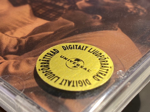 Monica Zetterlund / Bill Evans ~ Waltz For Debby (Vinyl) - Djungel & Jazz