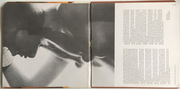 Cal Tjader ~ Doxy (Vinyl) - Djungel & Jazz