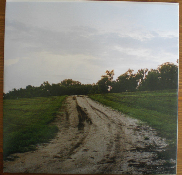 Durand Jones ~ Wait Til I Get Over (Vinyl) - Djungel & Jazz