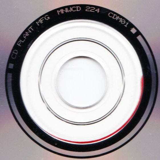 Arbete & Fritid ~ 1969-1979 (Vinyl) - Djungel & Jazz