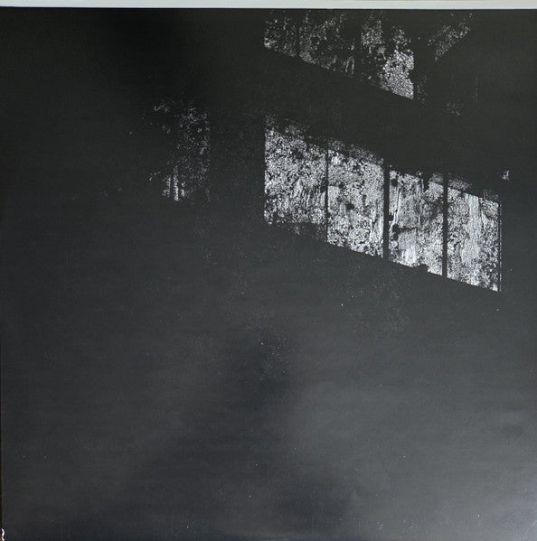 Helen Money, Will Thomas ~ Trace (Vinyl) - Djungel & Jazz