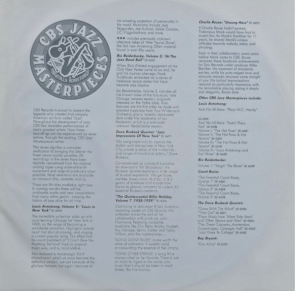 Miles Davis ~ Live Miles: More Music From The Legendary Carnegie Hall Concert (Vinyl) - Djungel & Jazz