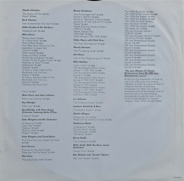 Miles Davis : Live Miles: More Music From The Legendary Carnegie Hall Concert (LP, Album, RM)