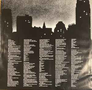 Marvin Gaye ~ Midnight Love (Vinyl) - Djungel & Jazz