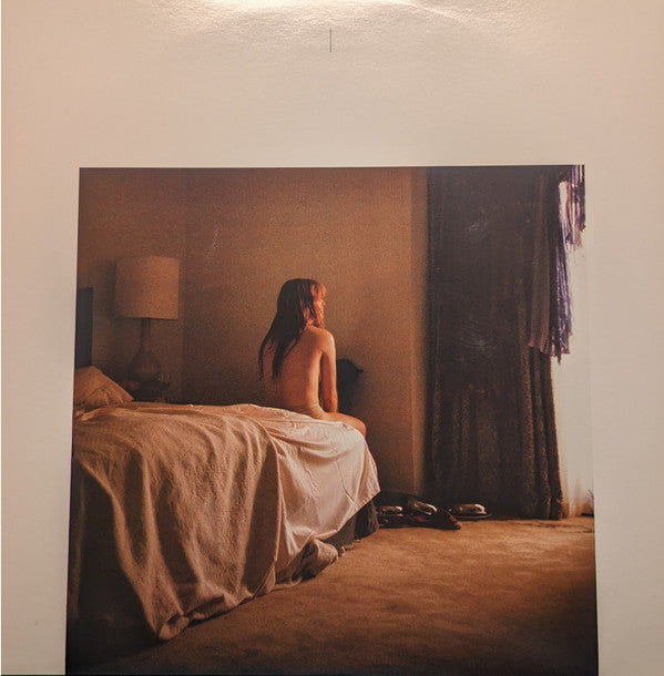 Florence And The Machine ~ How Big, How Blue, How Beautiful (Vinyl) - Djungel & Jazz