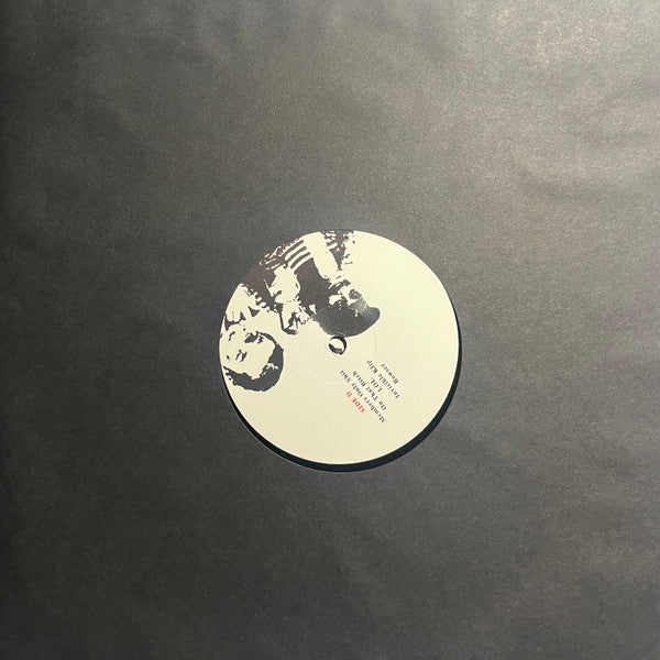 Members Only ~ Members Only, Vol 3 (Vinyl) - Djungel & Jazz