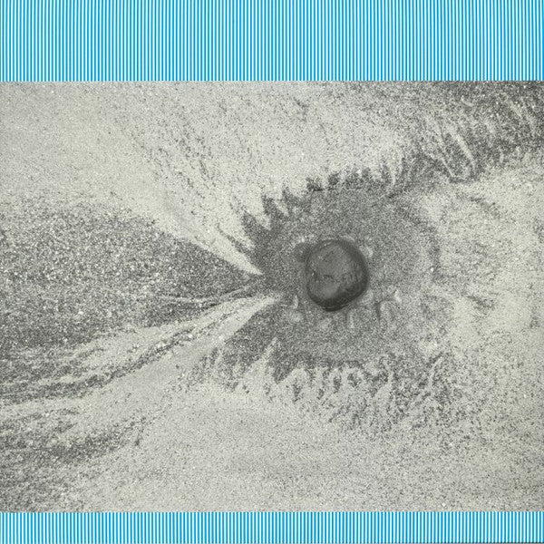 Four Tet : New Energy (2xLP, Album, RP, Gat)