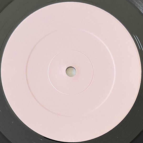 Bros ~ When Will I Be Famous (Vinyl) - Djungel & Jazz