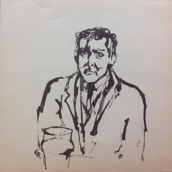 Eric Clapton ~ There's One In Every Crowd (Vinyl) - Djungel & Jazz