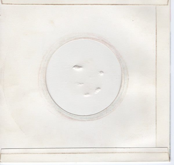 Kwamy Et Son Orchestre ~ Surboum Africaine (Vinyl) - Djungel & Jazz