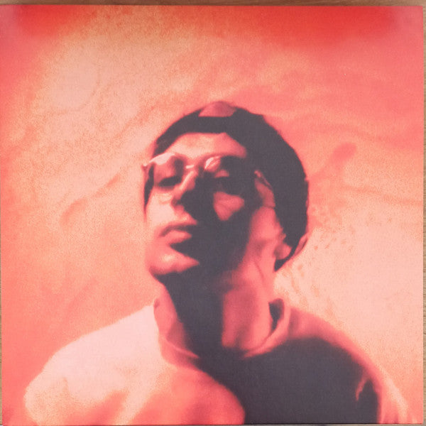 Corto.alto ~ Bad With Names (Vinyl) - Djungel & Jazz