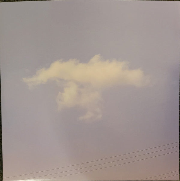 Carlton Melton ~ Turn To Earth (Vinyl) - Djungel & Jazz