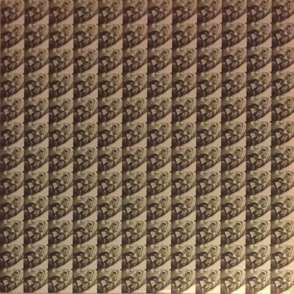 The Beautiful South ~ Quench (Vinyl) - Djungel & Jazz