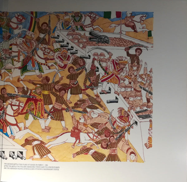 Bob Marley & The Wailers ~ Confrontation (Vinyl) - Djungel & Jazz