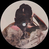 Benoit & Sergio ~ Let Me Count The Ways (Vinyl) - Djungel & Jazz