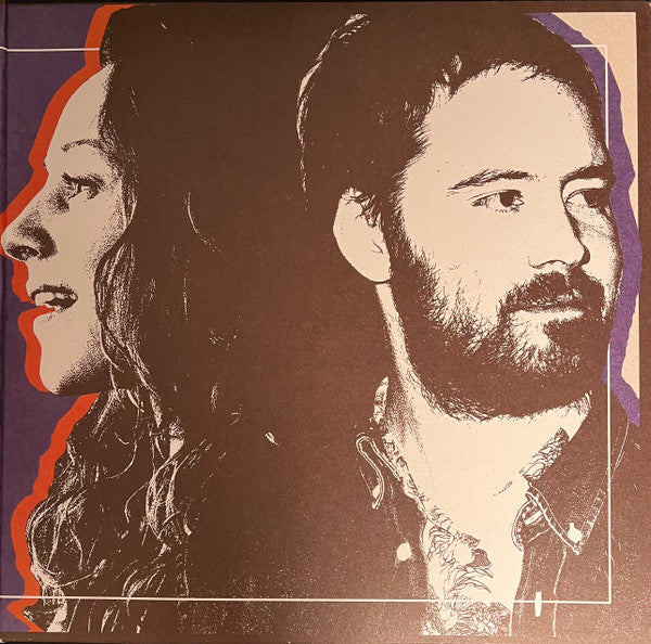 Watchhouse ~ Austin City Limits Live At The Moody Theater January 23, 2020 (Vinyl) - Djungel & Jazz