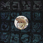 Joeski : Summer Days (12")