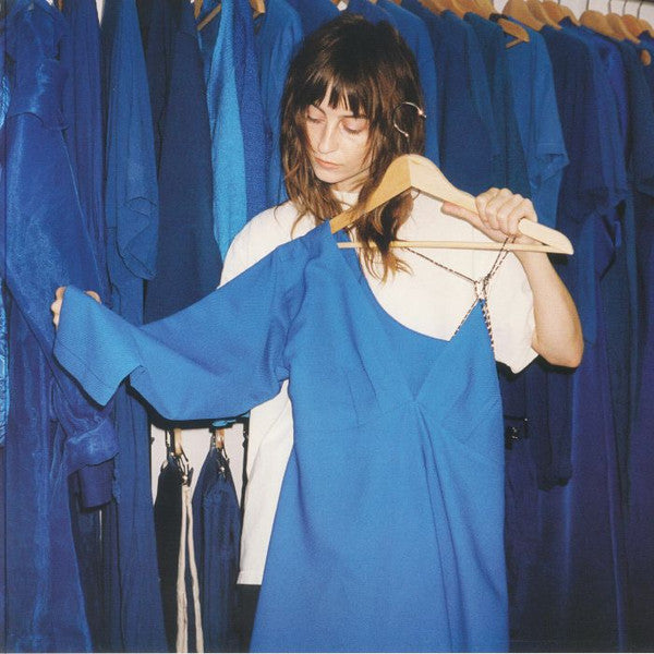 Faye Webster ~ Underdressed At The Symphony (Vinyl) - Djungel & Jazz