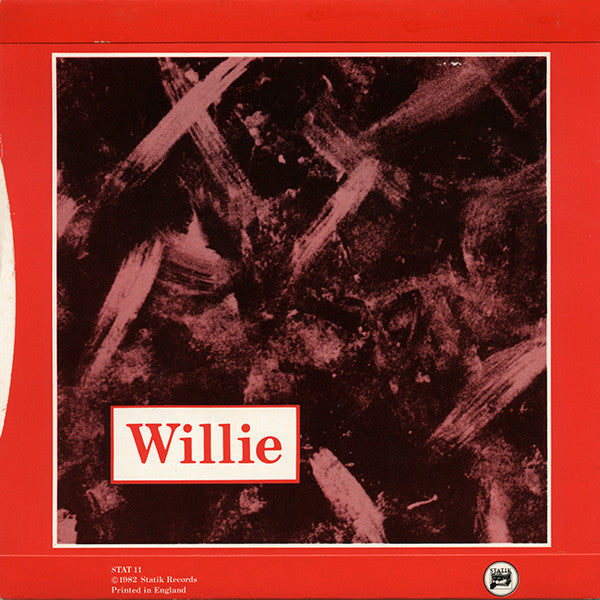 TC Matic ~ O La La La (Vinyl) - Djungel & Jazz