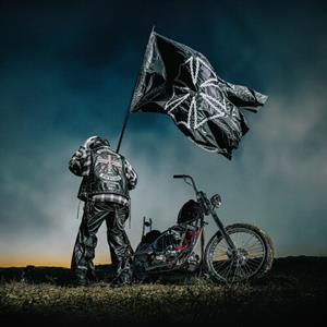 Don Toliver ~ Hardstone Psycho (Vinyl) - Djungel & Jazz