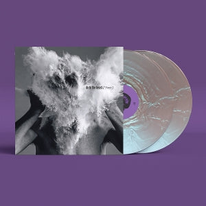 Afghan Whigs ~ Do To the Beast (Vinyl) - Djungel & Jazz