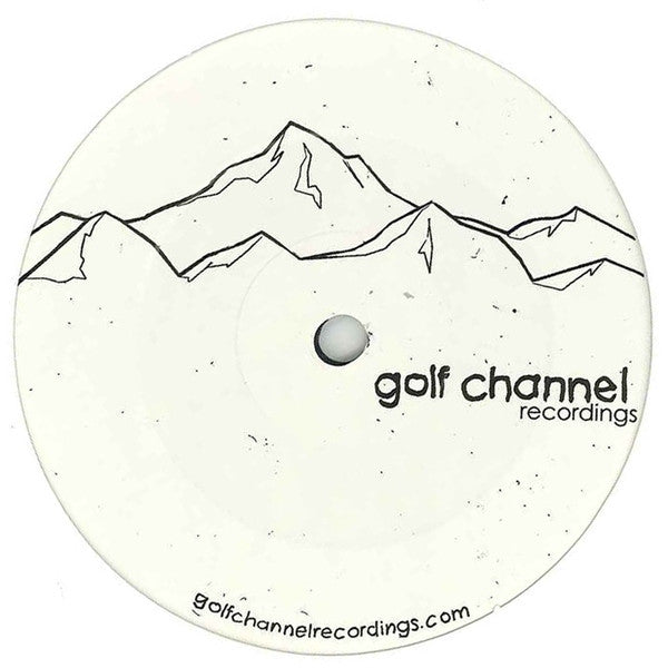 DJ Nature : Celebrate Your Life (12")