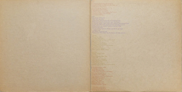 Malo ~ Dos (Vinyl) - Djungel & Jazz