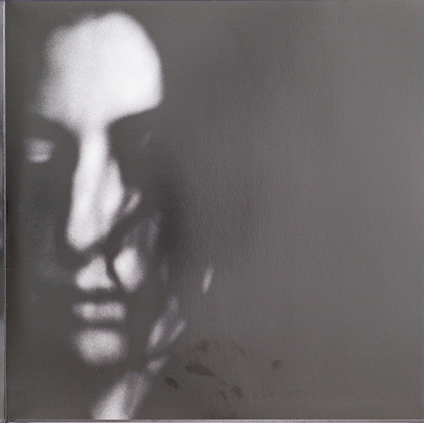 Arooj Aftab ~ Night Reign (Vinyl) - Djungel & Jazz