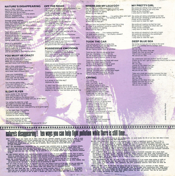 John Mayall ~ USA Union (Vinyl) - Djungel & Jazz