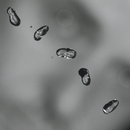 Peter Gabriel : Up (2xLP, Album, Qui)