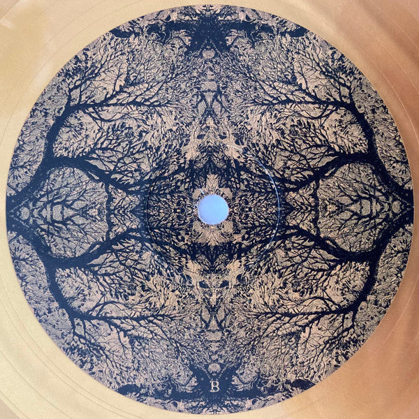 Royal Blood ~ Royal Blood (Vinyl) - Djungel & Jazz