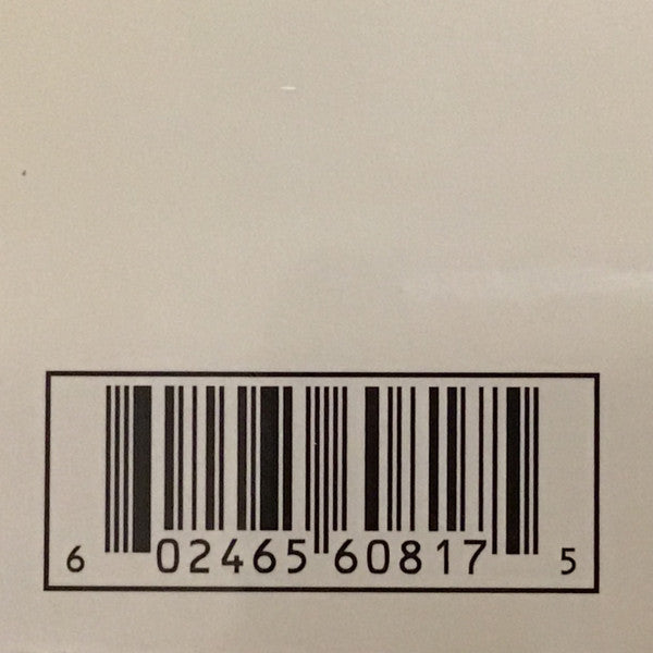 The Smashing Pumpkins ~ Rotten Apples: Greatest Hits (Vinyl) - Djungel & Jazz