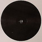 Kenny Dixon Jr. : Should've Known (12", W/Lbl)